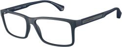 Giorgio Armani EA3038 6185 Rama ochelari