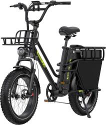 Koolux X8