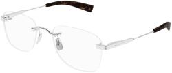 Yves Saint Laurent SL 744 001 Rama ochelari