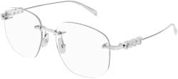 Gucci GG1806O 004 Rama ochelari