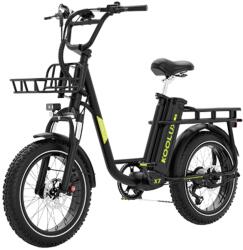 Koolux X7