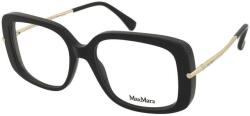Max Mara MM5226 001 Rama ochelari