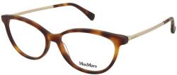 Max Mara MM5236 052 Rama ochelari