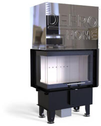 Defro Intra Sm left lifted Mini 180 Mm