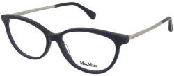 Max Mara MM5236 090 Rama ochelari