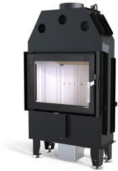 Defro Intra Sm Slim 180 Mm