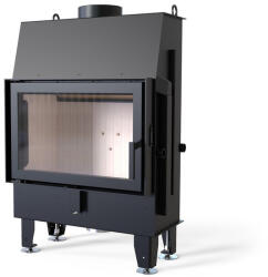 Defro Impuls Sm 180 Mm