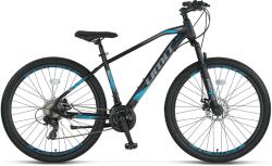 Ümit Arcus 2D 27.5 Bicicleta