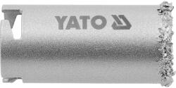 TOYA YT-43910