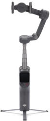 DJI Osmo Mobile 8P Creator Combo (CP.OS.00000575.01)