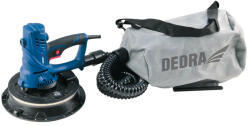 Dedra DED7770