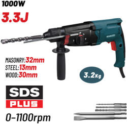 Bormann BPH3015