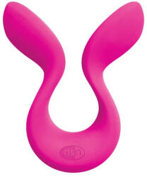 NS Novelties Luxe Collection - Uphoria pink