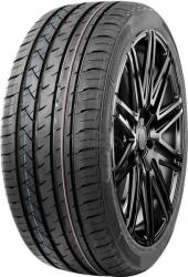 iLINK Anvelope Ilink THUNDER U09 245/45R19 102W Vara