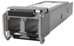 Allied Telesis Media convertor Allied Telesis SPSX-90 (AT-SPSX/E-90)