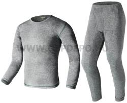 Procera Greenland termoaktív aláöltözet szett M (GREENLAND-SET-M)