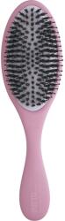 Olivia Garden CLUB The Reset Detangling & Shine Hairbrush Pink Четка за коса дамски