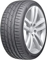 Hankook Anvelope Hankook K117A Ventus S1 evo2 SUV 285/35R22 106Y Vara