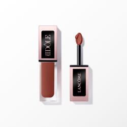 Lancome LANCÔME Idole Tint Руж кремообразен 7ml - douglas - 50,66 лв