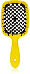 Janeke Superbrush Vented плоска четка За коса