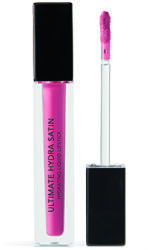 Douglas Douglas Ultimate Hydra Satin Liquid Lipstick Течно червило 4ml