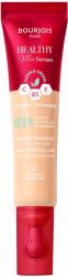 Bourjois Healthy Mix Roll-on Plump Concealer Коректор 6ml