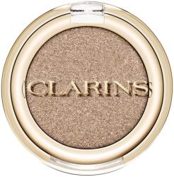 Clarins Ombre Skin Сенки единични 1, 5gr