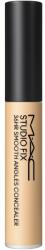 M·A·C Studio Fix Concealer 24HR Коректор 7ml