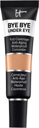 IT Cosmetics Bye Bye Under Eye Коректор 12ml - douglas - 18,31 лв
