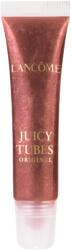 Lancome LANCOME Juicy Tubes Глос блясък за устни 15ml - douglas - 31,49 лв