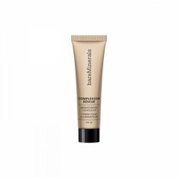 bareMinerals Complexion Rescue Brightening Concealer Коректор 10ml
