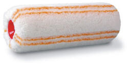  ColorExpert festőhenger 25cm/58mm (84582719)