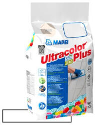  Mapei Ultracolor Plus Fugázó 2-20 mm 100 fehér 5 kg (6010045A)