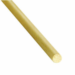  Deli Home RO14M Köralakú tipli marupa D14 mm x 240 cm (1401011F)