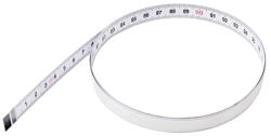 BAUTOOL Alkatrészek 900-as lézeres csempevágóhoz DBD6 mérőszalag (R726231)