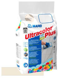  Mapei Ultracolor Plus Fugázó 2-20 mm 130 jázmin 5 kg (6013045A)