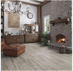 SWISS KRONO My Floor MV857 Cottage Laminált padló, Montmelo Oak Silver 8 mm (10204391)
