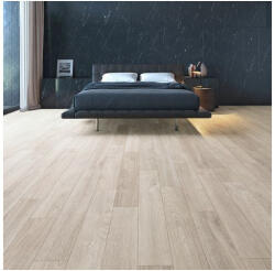 CLASSEN 47118 Galaxy 4V Laminált padló Gibson Oak 8 mm (47118,00)