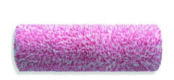  ColorExpert festőhenger PES 18 cm / 44 mm (84521820)