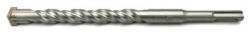 KOELNER SDS Plus Négyélű fúrószár 20x210 mm (51244)