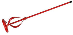  ColorExpert keverőszár 60x400mm 10kg (94301017)