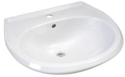  Vereg-Easil mosdó 60 cm (HS-4-600) (HL-4-600 (U13))
