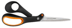 Fiskars olló nehéz vágásokhoz, 21 cm (9158)