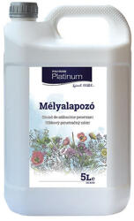 POLI-FARBE Platinum Mélyalapozó 5 l (41303002) - baustarbarkacs