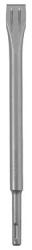 kwb Profi SDS Plus lapos vésőszár 20 x 250mm (49247332)