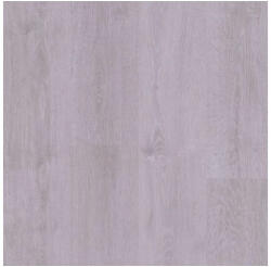 Alpod Floor Expert ORGCLA-7209/0 Laminált padló, BASIC, 8310 oak reales, 7 mm, 1 sávos (ORGCLA-7209/0)