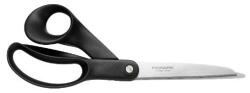 Fiskars Hardware olló, 25 cm (1020478)