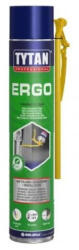 Tytan Ergo O2 All season Purhab 750 ml (10042017)