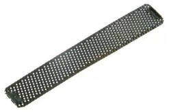 STANLEY ráspolybetét finomfogazású 250mm (5-21-508) - baustarbarkacs