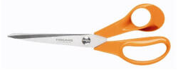 Fiskars általános olló, 21 cm (859853)